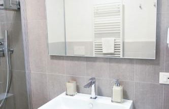 Residenza Emilia - Foto 39