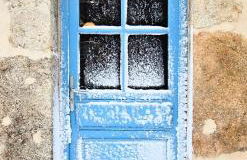 GITE LA MENOU - Foto 13