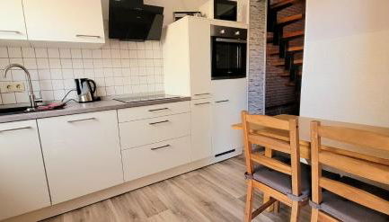 Haus Appeltuun - Photo 3