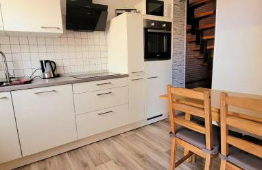 Haus Appeltuun - Photo 3