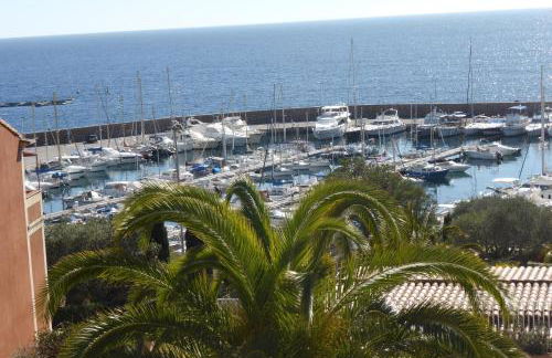 Plage de Miramar - Foto 23