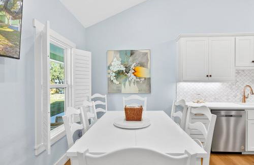 Sea Esta F601B - Foto 22