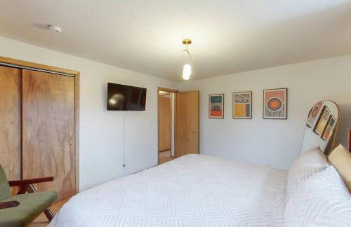 Gridiron Getaway-Where Families and Fans Unite - Foto 41