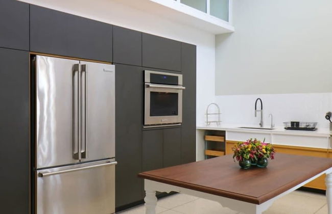 w Cozy Suite in Casa Centenario - Foto 23