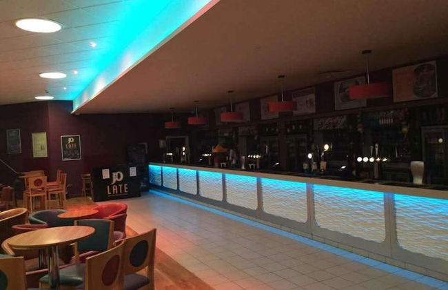 Seaside Chalet /caravan Retreat in Great Yarmouth - Foto 22