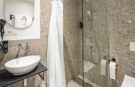 Montelio Living - Foto 31