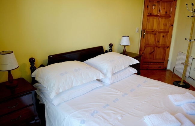 Holiday House Estera - Photo 4