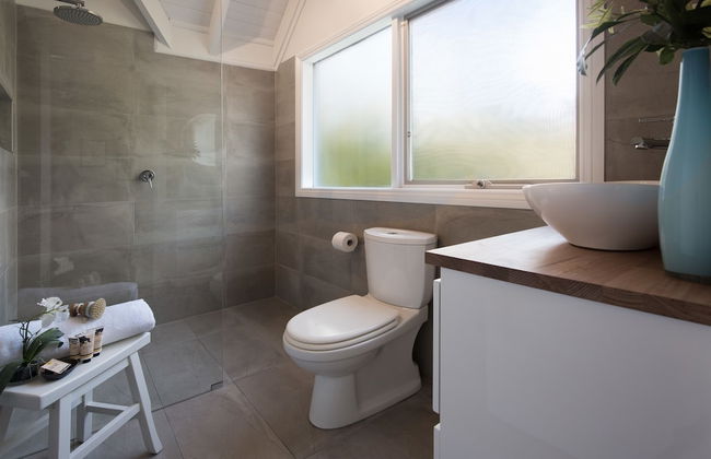 Briars Cottage - Daylesford - Foto 9