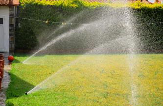 Renaissance Holidays Villa - Foto 15