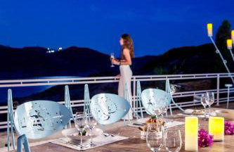 Agalia Luxury Suites - Foto 46