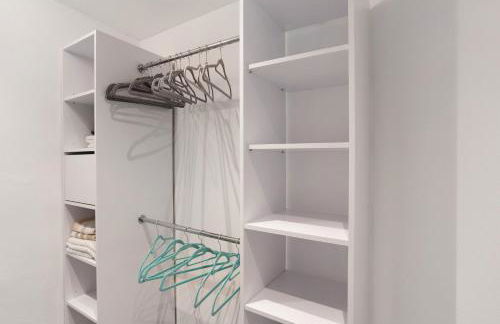 Ferienwohnung Selbecke - Foto 19