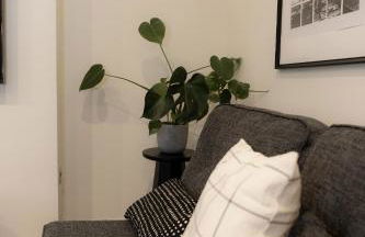 Lethbridge Villa 49 Apartment 2 Super Fibre WiFi, free parking - Foto 35