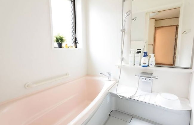 Yamamo Onomichi - Foto 31