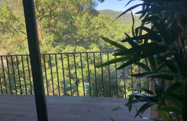 Sobreiro Valley - Casa Firmino - Foto 17