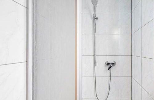 Bacchus Holiday Homes - Foto 33