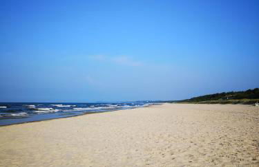 FEWO RENKEN - Foto 39