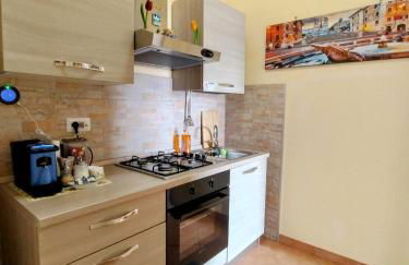 Attico Talenti - Foto 9