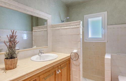 Villa Es Ratolí - Photo 25