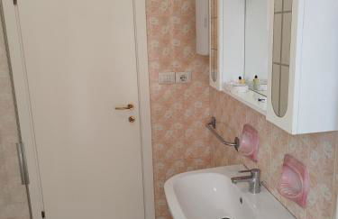 Lally Appartamenti - Photo 16