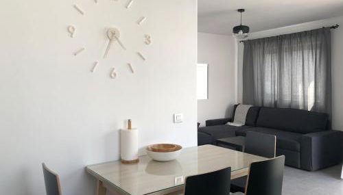 Apartamentos Tahona FUERTEVENTURA - Foto 3