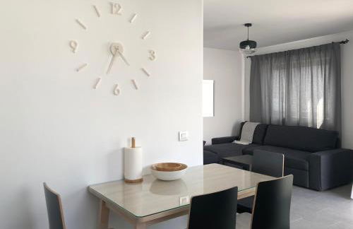 Apartamentos Tahona FUERTEVENTURA - Foto 3