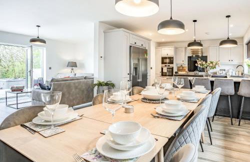 Cefn Gelli - Foto 10