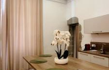 Les Suites Acantha - Foto 42