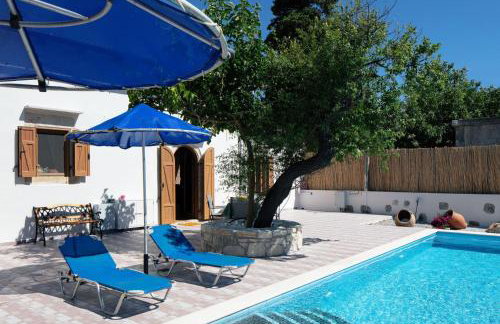 Silver Gem Villa With Private Pool - Foto 74