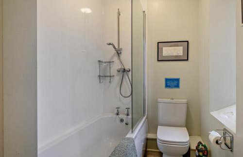 4 Bed in Penrith oc-94247 - Foto 29