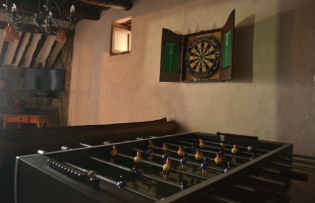 Castaño Real - Photo 12