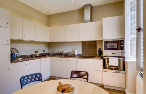 Luxury Castle Suite Panoramic Vineyard View - Foto 14