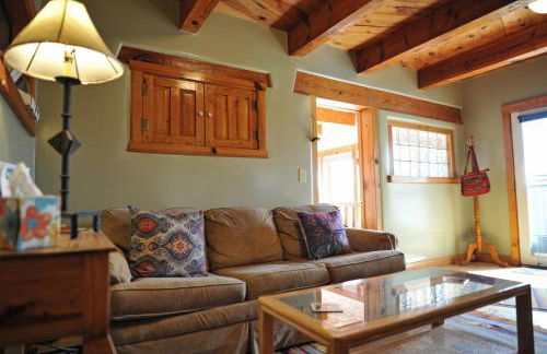 Heart and Wings Retreat Center - Foto 67