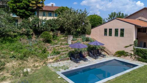 Holiday Home Del Terrazzo by Interhome - Foto 2