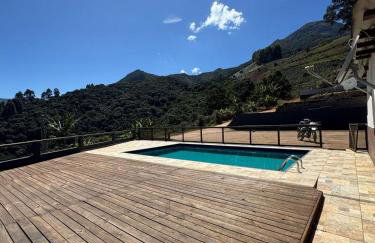 Sitio da Montanha - Foto 17