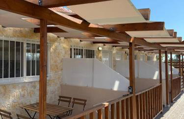 Eretria Lofts - Photo 1