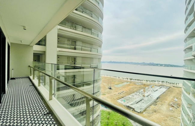 1908 Citadines Marina Halong - Photo 16