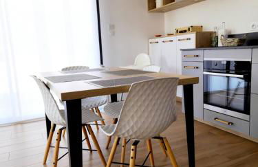 Le Gîte "Aubrac" Haut de gamme, Jardin, Piscine - Photo 30