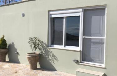 Villa Venetia Corfu - Foto 49