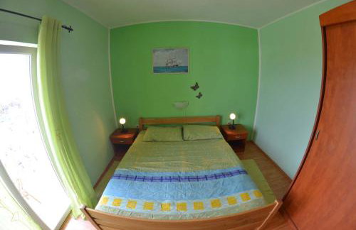 Apartmani Jenny i Tania - Foto 24