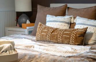 Spacious 6 Bedroom Home with a Heated Salt Water Pool, Theater & Game Room - Foto 9