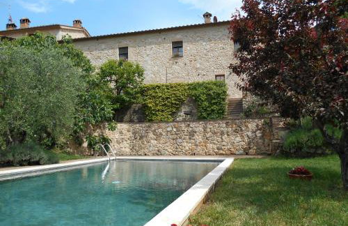 Podere Sammonti - Foto 40