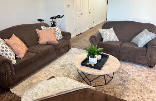 Bellaire in Bellingham - Foto 16