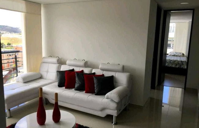 Aparta Suite Ventus - Foto 9