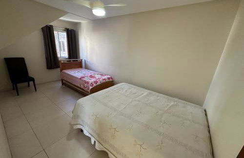 Brisa Bicanga - Photo 27