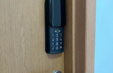 Condomínio Indianopolis a 1,4km do North Shopping - Foto 2