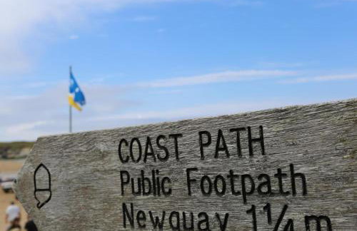 3 Bed in St. Columb oc-82405 - Foto 33