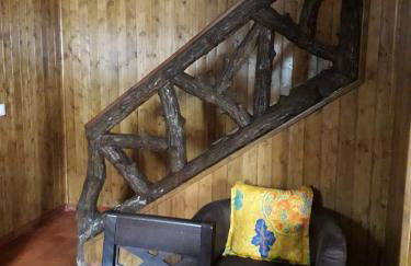 A Casinha - Photo 20