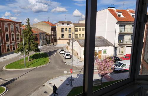 VuT San Blas - Foto 17