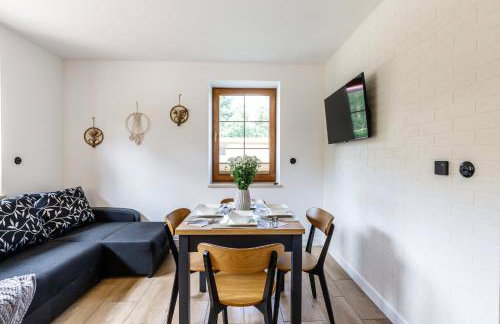 Green Door - Photo 11