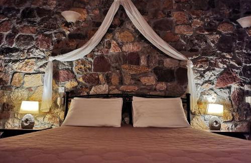 Ataviros Hotel - Foto 131